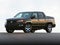 2014 Honda Ridgeline SE