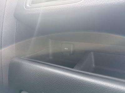 2014 Honda Ridgeline SE