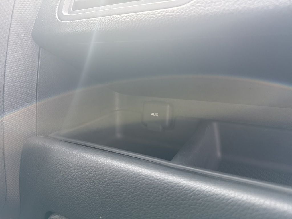 2014 Honda Ridgeline SE