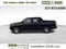 2014 Honda Ridgeline SE