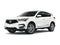 2020 Acura RDX Advance Package SH-AWD