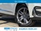 2020 Acura RDX Advance Package SH-AWD
