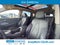 2020 Acura RDX Advance Package SH-AWD
