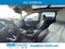 2020 Acura RDX Advance Package SH-AWD