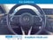 2020 Acura RDX Advance Package SH-AWD