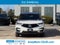 2020 Acura RDX Advance Package SH-AWD