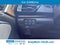 2020 Acura RDX Advance Package SH-AWD
