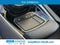2020 Acura RDX Advance Package SH-AWD