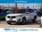 2020 Acura RDX Advance Package SH-AWD
