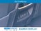 2020 Acura RDX Advance Package SH-AWD