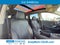 2020 Acura RDX Advance Package SH-AWD