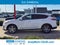 2020 Acura RDX Advance Package SH-AWD