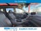 2020 Acura RDX Advance Package SH-AWD