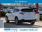2020 Acura RDX Advance Package SH-AWD