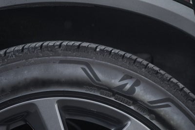 2023 Acura MDX A-Spec SH-AWD