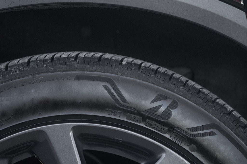 2023 Acura MDX A-Spec SH-AWD