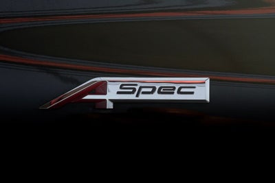 2023 Acura MDX A-Spec SH-AWD