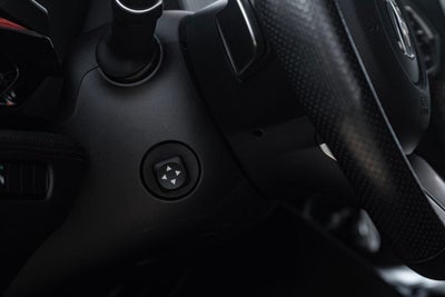 2023 Acura MDX A-Spec SH-AWD