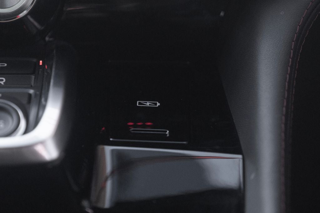 2023 Acura MDX A-Spec SH-AWD