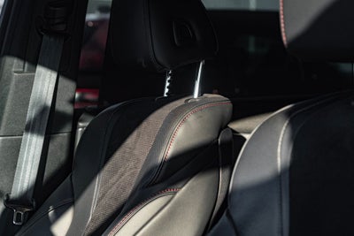 2023 Acura MDX A-Spec SH-AWD