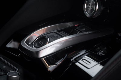 2023 Acura MDX A-Spec SH-AWD