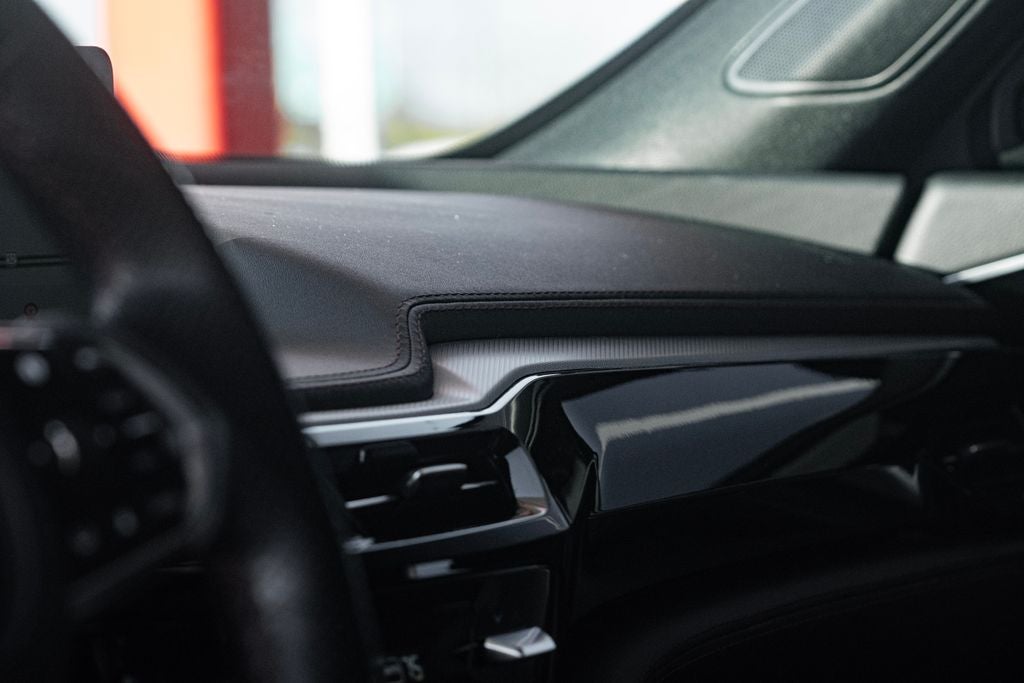 2023 Acura MDX A-Spec SH-AWD