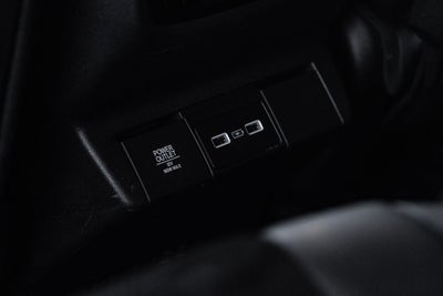 2023 Acura MDX A-Spec SH-AWD