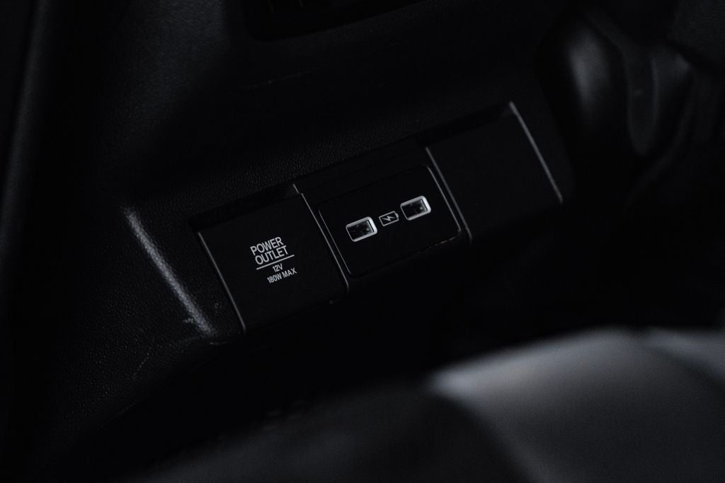 2023 Acura MDX A-Spec SH-AWD