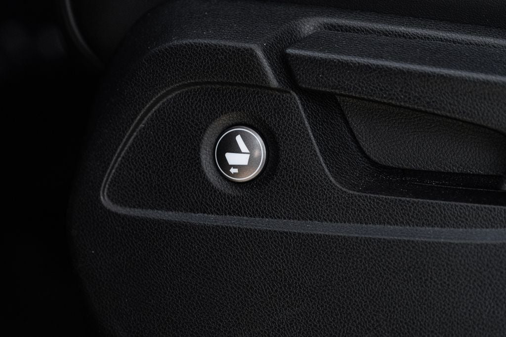 2023 Acura MDX A-Spec SH-AWD