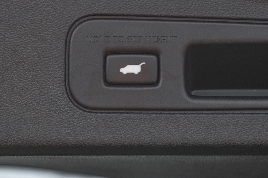 2023 Acura MDX A-Spec SH-AWD