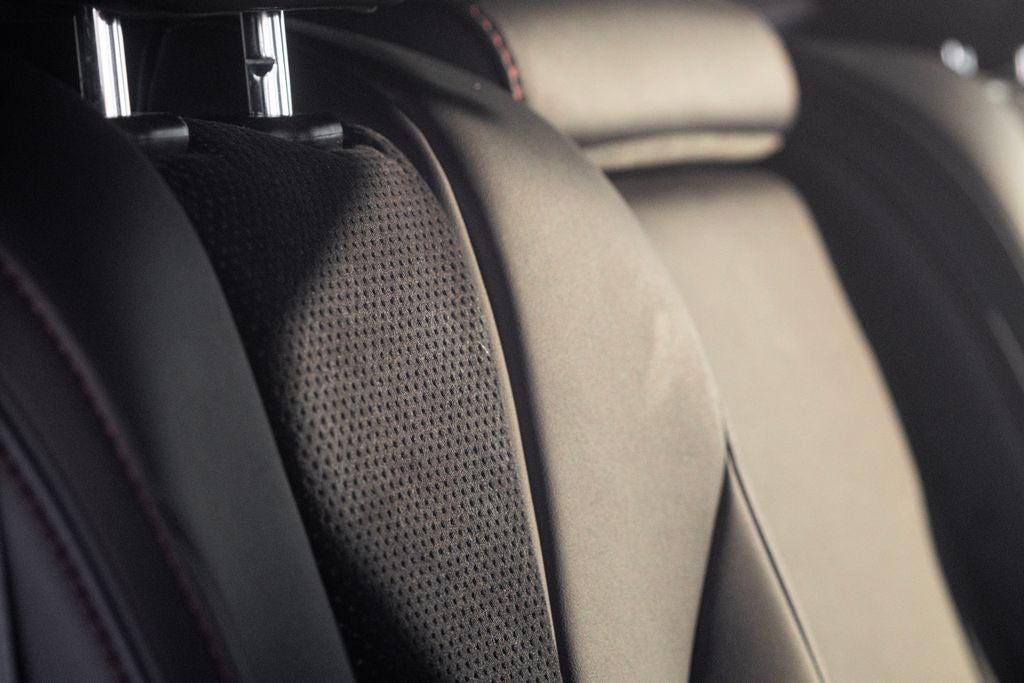 2023 Acura MDX A-Spec SH-AWD