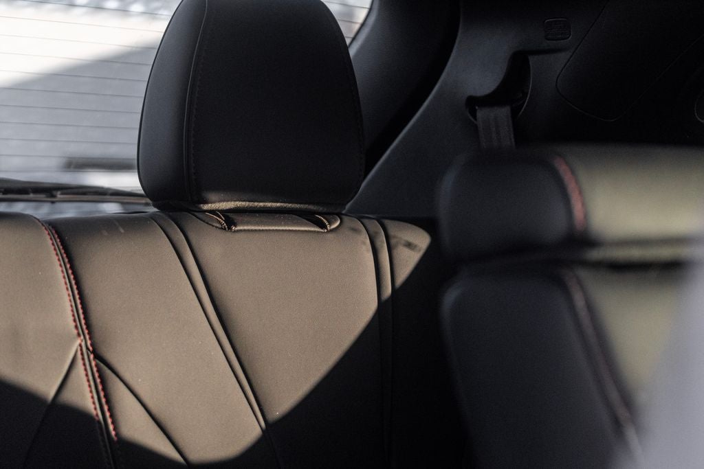 2023 Acura MDX A-Spec SH-AWD