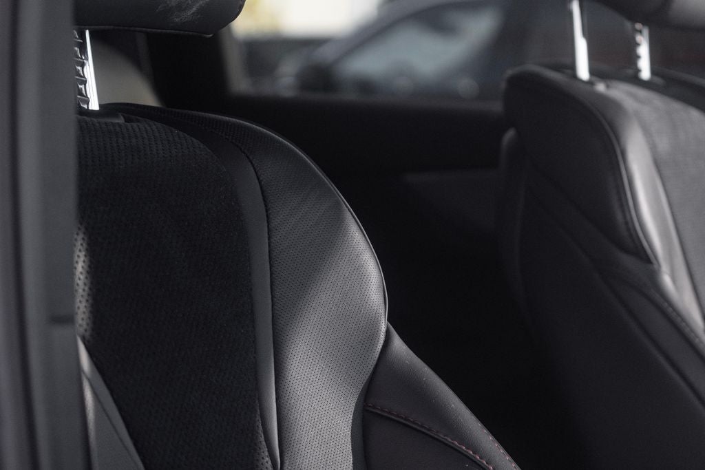 2023 Acura MDX A-Spec SH-AWD