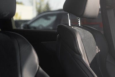 2023 Acura MDX A-Spec SH-AWD