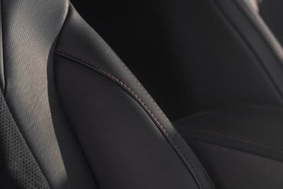 2023 Acura MDX A-Spec SH-AWD