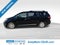 2016 Toyota Sienna XLE 7 Passenger