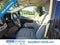 2016 Toyota Sienna XLE 7 Passenger