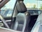 2015 Toyota Highlander XLE V6