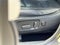 2015 Toyota Highlander XLE V6