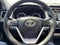 2015 Toyota Highlander XLE V6