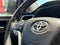 2015 Toyota Highlander XLE V6