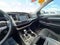 2015 Toyota Highlander XLE V6