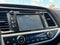 2015 Toyota Highlander XLE V6