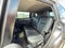 2015 Toyota Highlander XLE V6