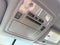 2015 Toyota Highlander XLE V6