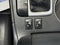 2015 Toyota Highlander XLE V6