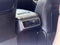 2015 Toyota Highlander XLE V6