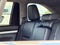2015 Toyota Highlander XLE V6