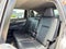 2015 Toyota Highlander XLE V6