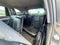 2015 Toyota Highlander XLE V6